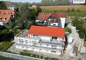 Wohnen Wohnung 3D Rundgänge und aktuellen Drohnenaufnahmen verfügbar - Sonnige Neubauwohnungen im Süden von Graz in St. Ulrich am Waasen mit unglaublichen Freiflächen! BALD BEZUGSFERTIG! 8072 Sankt Ulrich am Waasen