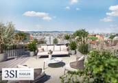 Wohnen Wohnung Vivienne 1050 Wien