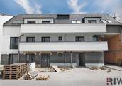 Wohnen Wohnung Nikolaus Heid-Straße 51 2000 Stockerau