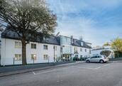 Wohnen Wohnung Wohnen in Neustift am Walde 1190 Wien