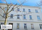Wohnen Wohnung "Elegante Sanierungen in einem charmanten 8-Einheiten-Ensemble in Ober St. Veit" 1130 Wien