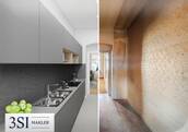 Gewerbe Wohnung Buchengasse 170 1100 Wien