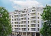 Wohnen Wohnung Siebenbrunnengasse 44 - Exklusives Wohngefühl im Herzen von Margareten 1050 Wien