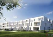 Anlage Wohnung Maximilian-Reich-Weg 4 1210 Wien