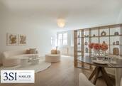 Wohnen Wohnung Schulgasse 63 1180 Wien