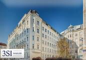 Wohnen Wohnung Seisgasse 18 1040 Wien