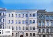 Anlage Wohnung Sturzgasse 44 1150 Wien
