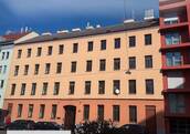Gewerbe Wohnung Buchengasse 170 1100 Wien