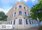 Wohnen Wohnung Familienplatz 3 1160 Wien