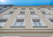 Wohnen Wohnung Enenkelstraße 7 1160 Wien