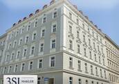 Wohnen Wohnung Hardtmuthgasse 112 1100 Wien