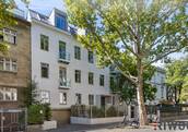 Wohnen Wohnung Auhofstraße 119 1130 Wien