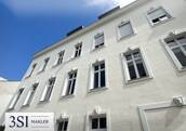 Wohnen Wohnung Sternwartestraße 18 1180 Wien