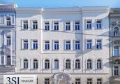 Anlage Wohnung Sturzgasse 44 1150 Wien