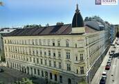 Anlage Wohnung AH11 - Ein prachtvolles Gründerzeithaus erstrahlt in neuem Glanz! 1050 Wien