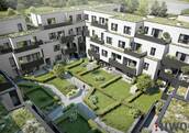 Anlage Wohnung Aspern Flats 103 1220 Wien