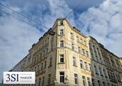 Wohnen Wohnung Wiener Wohnklassiker in gepflegtem Zustand – fünf Einheiten in Favoriten 1100 Wien