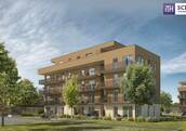 Anlage Wohnung Wohnbauprojekt (PROVISIONSFREI) 8401 Kalsdorf bei Graz