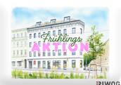 Wohnen Wohnung Hütteldorfer Straße 95 1150 Wien Wohnen Wohnung Hütteldorfer Straße 95 1150 Wien