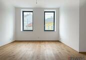Wohnen Wohnung Hütteldorfer Straße 95 1150 Wien Wohnen Wohnung Hütteldorfer Straße 95 1150 Wien