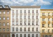 Wohnen Wohnung GÖSCHLGASSE 10 1030 Wien Wohnen Wohnung GÖSCHLGASSE 10 1030 Wien