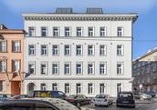 Wohnen Wohnung PROJEKT-HIGHLIGHTS: VDG18 – Urban und Exklusiv in Favoriten! 1100 Wien Wohnen Wohnung PROJEKT-HIGHLIGHTS: VDG18 – Urban und Exklusiv in Favoriten! 1100 Wien