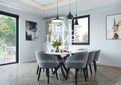 Wohnen Wohnung @DOPPELHAUSHÄLFTE BEI WIENER NEUSTADT LAND!! ERSTBEZUG!! TRAUMHAUS WARTET AUF SIE!! 360°- 3D Besichtigung!!!@ 2752 Wöllersdorf Wohnen Wohnung @DOPPELHAUSHÄLFTE BEI WIENER NEUSTADT LAND!! ERSTBEZUG!! TRAUMHAUS WARTET AUF SIE!! 360°- 3D Besichtigung!!!@ 2752 Wöllersdorf