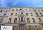 Wohnen Wohnung Lindengasse 25 1070 Wien Wohnen Wohnung Lindengasse 25 1070 Wien