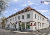Anlage Wohnung *Frühjahrsaktion* Erstbezug I bezugsfertig I hochwertig ausgestattet: Modernes Neubauprojekt im Herzen von Traiskirchen 2514 Traiskirchen Anlage Wohnung *Frühjahrsaktion* Erstbezug I bezugsfertig I hochwertig ausgestattet: Modernes Neubauprojekt im Herzen von Traiskirchen 2514 Traiskirchen