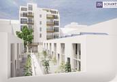 Anlage Wohnung EARLY BIRD - Provisionsfrei! Smart Investieren - Langfristig Profitieren! Ihre Vorsorge mit Charme! TOP-Neubauprojekt + Optimale Größen + Hochwertige Ausstattung + Tolle Renditen + Beste öffentliche Anbindung und Infrastruktur! 1110 Wien