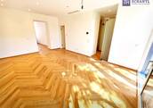 Anlage Wohnung 7 Familienparadiese der Extraklasse! Terrassen, Balkone und ein Traumgarten! Nachhaltigkeit mit Erdwärme + Großzügige Grundrisse + Traumblick auf Schloss Schönbrunn! 1140 Wien