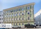 Wohnen Wohnung Felbigergasse 69 1140 Wien