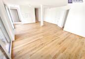 Anlage Wohnung Fire Sale - Schnell sein! Nachhaltig und zukunftsorientiert investieren! TOP-Neubauprojekt in Ruhelage! Traumwohnungen mit Terrassen und Gärten + Innovative Erdwärme + Tiefgarage + Bezugsfertig! 1230 Wien
