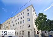 Wohnen Wohnung Malfattigasse 20 1120 Wien