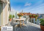 Wohnen Wohnung Mandlgasse 19 1120 Wien
