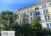 Gewerbe Wohnung Schüttelstraße 75 1020 Wien