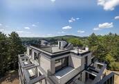 Wohnen Wohnung "WOLKE sieben" – Ein Zuhause, das jeden Tag ein Stück Glück schenkt am Schafberg 1170 Wien Wohnen Wohnung "WOLKE sieben" – Ein Zuhause, das jeden Tag ein Stück Glück schenkt am Schafberg 1170 Wien