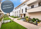 Wohnen Wohnung BELLA VITA - Mediterranes Leben in Wiener Neustadt 2700 Wiener Neustadt Wohnen Wohnung BELLA VITA - Mediterranes Leben in Wiener Neustadt 2700 Wiener Neustadt