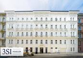 Wohnen Wohnung PRUNKSTÜCK 1090 Wien Wohnen Wohnung PRUNKSTÜCK 1090 Wien