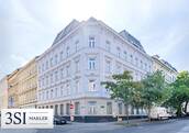 Anlage Wohnung Skyview Living - einzigartige Dachgeschosswohnungen mit hochwertiger Ausstattung 1160 Wien Anlage Wohnung Skyview Living - einzigartige Dachgeschosswohnungen mit hochwertiger Ausstattung 1160 Wien
