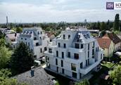 Anlage Wohnung Ihr Platz im Grünen! TOP-Neubauprojekt in Grün- und Ruhelage - Klimaktiv Bronze zertifiziert! Wärmepumpe und Solaranlage + Nachhaltig + Perfekt geplante 2-4 Zimmer Wohnungen! Leben an naturnahen Gewässern! 1220 Wien Anlage Wohnung Ihr Platz im Grünen! TOP-Neubauprojekt in Grün- und Ruhelage - Klimaktiv Bronze zertifiziert! Wärmepumpe und Solaranlage + Nachhaltig + Perfekt geplante 2-4 Zimmer Wohnungen! Leben an naturnahen Gewässern! 1220 Wien