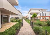Wohnen Wohnung BELLA VITA - Mediterranes Leben in Wiener Neustadt 2700 Wiener Neustadt Wohnen Wohnung BELLA VITA - Mediterranes Leben in Wiener Neustadt 2700 Wiener Neustadt