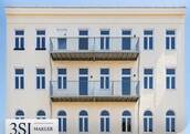 Wohnen Wohnung Absberggasse 9 1100 Wien Wohnen Wohnung Absberggasse 9 1100 Wien