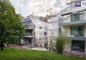 Anlage Wohnung SCHWARZLAKENAU | Direkt am grünen Park | Neubauwohnungen mit Wärmepumpe & PV-Anlage | ÜBERGABE steht kurz bevor! (Marchfeldkanal, Neue Donau) 1210 Wien Anlage Wohnung SCHWARZLAKENAU | Direkt am grünen Park | Neubauwohnungen mit Wärmepumpe & PV-Anlage | ÜBERGABE steht kurz bevor! (Marchfeldkanal, Neue Donau) 1210 Wien