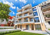 Anlage Wohnung ++NEU++ Ein Zuhause für besondere Lebensmomente - Attraktive Neubauwohnungen in 1230 Wien – ideal für Eigennutzer und Anleger 1230 Wien