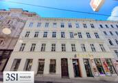 Wohnen Wohnung Neubaugasse 73 1070 Wien