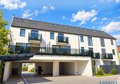 Anlage Wohnung Family Living Achau – moderne Erstbezug Reihenhäuser mit viel Freiraum! 2481 Achau Anlage Wohnung Family Living Achau – moderne Erstbezug Reihenhäuser mit viel Freiraum! 2481 Achau