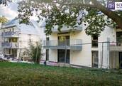 Anlage Wohnung SCHWARZLAKENAU | Direkt am grünen Park | Neubauwohnungen mit Wärmepumpe & PV-Anlage | ÜBERGABE steht kurz bevor! (Marchfeldkanal, Neue Donau) 1210 Wien Anlage Wohnung SCHWARZLAKENAU | Direkt am grünen Park | Neubauwohnungen mit Wärmepumpe & PV-Anlage | ÜBERGABE steht kurz bevor! (Marchfeldkanal, Neue Donau) 1210 Wien