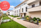 Wohnen Wohnung BELLA VITA - Mediterranes Leben in Wiener Neustadt 2700 Wiener Neustadt Wohnen Wohnung BELLA VITA - Mediterranes Leben in Wiener Neustadt 2700 Wiener Neustadt