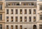 Anlage Wohnung Vollgenehmigtes Boutique-Zinshaus mit 10 Einheiten & 100 % Kurzzeitvermietung (Airbnb) 1160 Wien,Ottakring Anlage Wohnung Vollgenehmigtes Boutique-Zinshaus mit 10 Einheiten & 100 % Kurzzeitvermietung (Airbnb) 1160 Wien,Ottakring